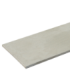 Nutec Fascia Board