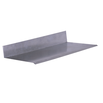 Flash O/tile 1800x04x300g