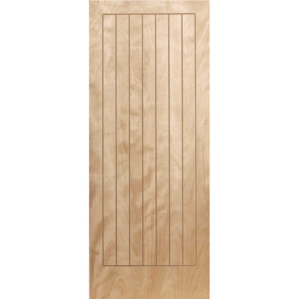 Wooden Door Medium Duty Consul Wooden Door Medium Duty Consul