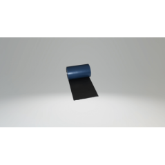 Dpc-sabs-cox:110mm X 30m X 250mic