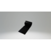 Dpc-sabs:225mm X 40m X 375mic