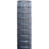 Welded Mesh 1.2m X 100 Mm X 100mm X 25m