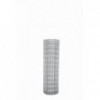 Welded Mesh 1.8m X 100mm X 100mm X 25m