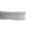 Diamond Mesh 1.8m X 50mm X 2.3mm X 25m
