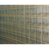 Welded Mesh R 193(2.4 M X 6 M)