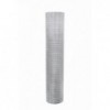 Diamond Mesh 1200 X 75 X 30m Ordinary