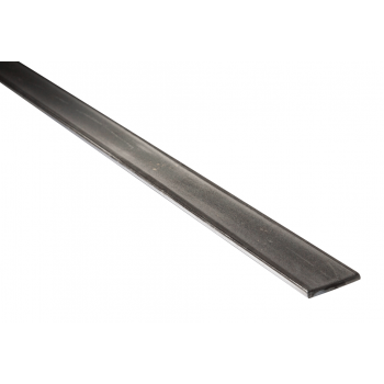 Flat Bar 5mm x 20mm x 6m 4.7kg
