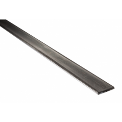 Flat Bar 5mm x 20mm x 6m 4.7kg