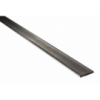 Flat Bar 5mm x 20mm x 6m 4.7kg