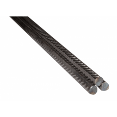 Reinforcing Rod Y12mm X 6m (450 Mpa)