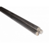 Round Bar 6mm X 6m