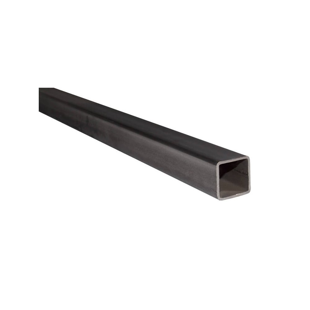 Square Tubing 20x20x1.6mm X 6m Square Tubing 20x20x1.6mm X 6m