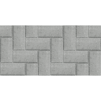 Grey - Bevel Paver