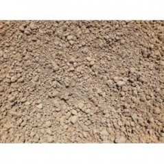 WZ Concrete Mix 40KG Bag,  - Cashbuild