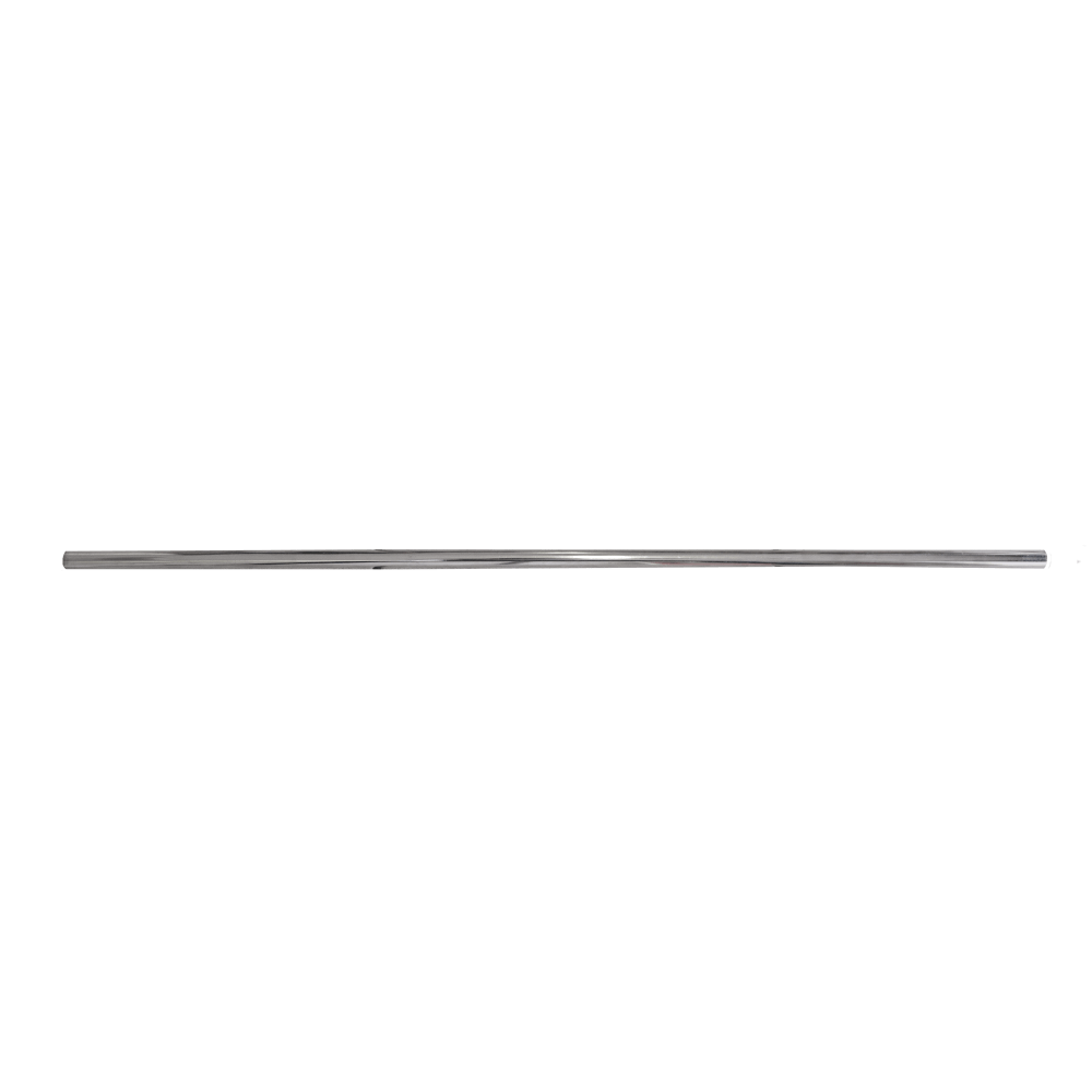 Pipe Chrome 1m Pipe Chrome 1m