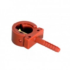 Masterbat Hold 22mm