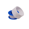 Tape Polytetrafluoroethylene Pack Of 2
