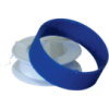Tape Polytetrafluoroethylene Pack Of 8