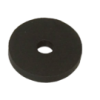 Washer Rubber For Taps 19mm