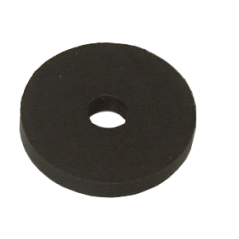 Washer Rubber For Taps 25mm