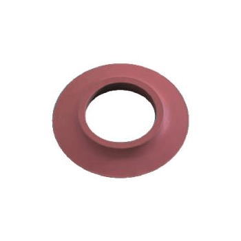 Washer Valve Tapered 32mm
