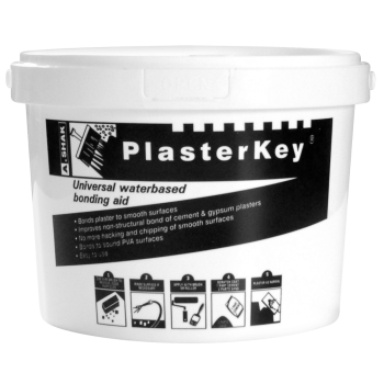 Universal Water Based Bonding Aid 5l