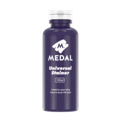 Medal Universal Tinter Violet 100ml