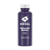 Medal Universal Tinter Violet 100ml