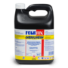 Powafix Carbolineum 5l