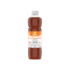 Medal Raw Linseed Oil 750ml