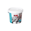 Vinyl Tile Adhesive 1l