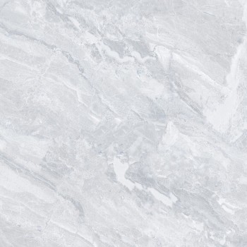 Floor Tile Cora Grey Shiny - Size: 500 X 500mm, 2m2 Per Box.
