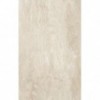 Wall Tile Regal Beige Shiny - Size: 25 X 40mm, 1.7m2 Per Box.