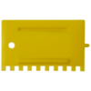 Falcon Wall Applicator Plastic