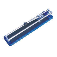 Falcon Tile Cutter 500mm