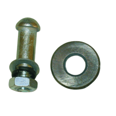 Falcon Cutting Wheel  430/500mm