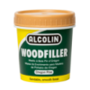 Alcolin Wood Filler Oregon Pine 200grs