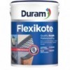 Duram Flexikote Green 5l And Free Mesh
