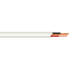 Surfix Cable Sabs Flat Twin & Earth 1.5mm/100m