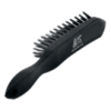 Wire Brush Fine And Handle