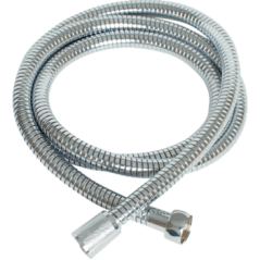 Flexi Hose 1200mm Cp 1/2x1/2