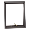 Window Frame Steel Ne1 F7