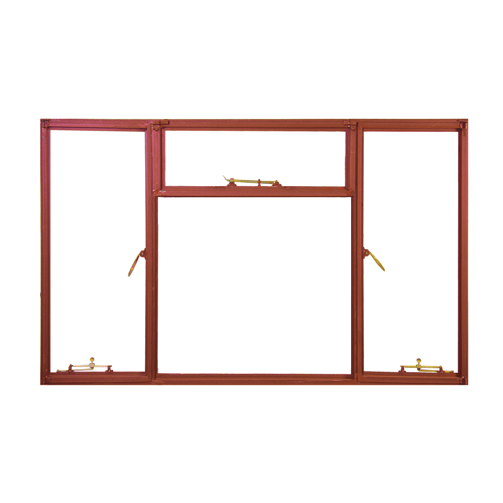 Window Frame Steel Nd11f F7 Window Frame Steel Nd11f F7