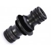 Watex Hose Coupler One-way, WATEX - Cashbuild