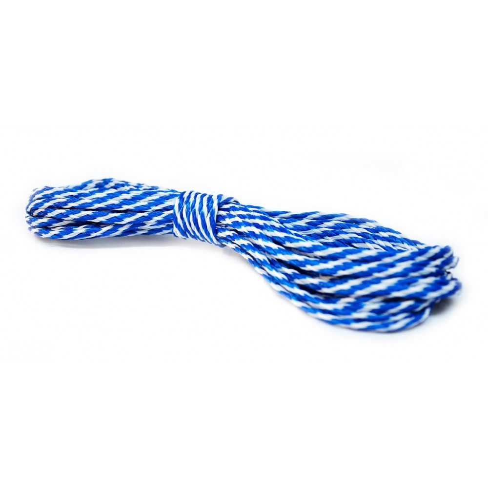 Ski Rope, KNITTEX - Cashbuild Ski Rope, KNITTEX - Cashbuild
