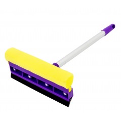 Windscreen Washer,  - Cashbuild