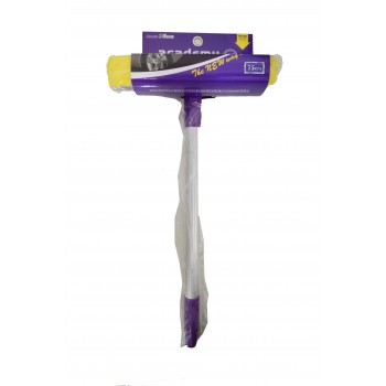 Windscreen Washer,  - Cashbuild