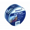 Duratape 100mm X 2.5m