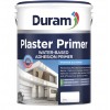 Duram Water Based Plaster Primer 1l, DURAM - Cashbuild