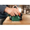 Bosch Pho1500 Planer, BOSCH - Cashbuild